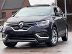 Renault Espace 1.8Benzine-7pl-Intial Paris-Automaat-Full, Autos, Achat, Euro 6, Entreprise, Automatique