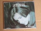 CD - LAURA PAUSINI -  La Solitudine, Ophalen of Verzenden