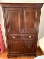 Mooie bar kast, Antiek en Kunst, Ophalen