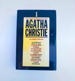 Agatha Christie : les années 1920-1925, Ophalen of Verzenden, Zo goed als nieuw