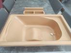 Baignoire bébé, Maison & Meubles, Enlèvement