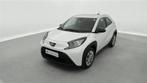 Toyota Aygo X 1.0i VVT-i CVT Play CARPLAY / CAMERA, Auto's, Toyota, Automaat, 4 zetels, Stof, Start-stop-systeem
