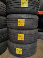 2254517 225/45/17 225/45R17 demo zomer Falken, Ophalen, Zo goed als nieuw