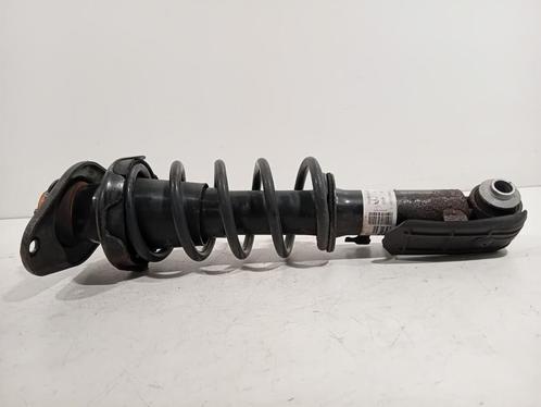 VEERPOOT LINKS ACHTER Mini Mini (R56) (22235767), Auto-onderdelen, Ophanging en Onderstel, Mini, Gebruikt