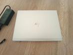 Hp elitebook 830 G5 i5 8th, Computers en Software, Ophalen, Zo goed als nieuw, SSD