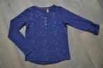 P63. T-shirt pour fille de taille 158-164, Kinderen en Baby's, Kinderkleding | Maat 158, Gebruikt, Meisje, JBC, Ophalen of Verzenden
