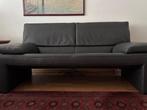 Zetel Jori - Sofa Espalda, Huis en Inrichting, Ophalen, 150 tot 200 cm, Driepersoons, Leer