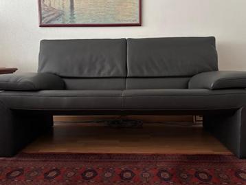 Zetel Jori - Sofa Espalda beschikbaar voor biedingen