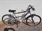 Fiets 12-14 jaar, Fietsen en Brommers, Ophalen, Gebruikt, 26 inch of meer