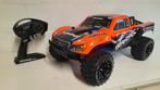 Traxxas, Hobby en Vrije tijd, Modelbouw | Radiografisch | Auto's, Ophalen of Verzenden