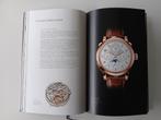 7 catalogi A. Lange & Söhne 2006-2020, Ophalen of Verzenden, 1980 tot heden