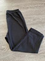 Legging influx maat 42/44, Legging, Maat 40/42 (M), Ophalen of Verzenden, Zo goed als nieuw