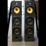 B&W 604 S2, Ophalen of Verzenden, Zo goed als nieuw