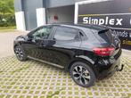 RENAULT CLIO 1.0 TCE ..IN NIEUWSTAAT, Auto's, Te koop, Stadsauto, Benzine, 3 cilinders