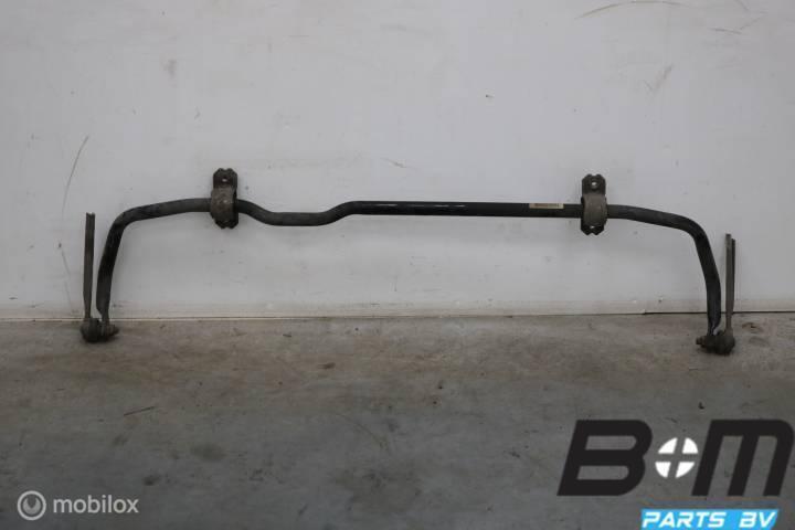 Stabilisator Skoda Octavia 3 5Q0411303T, Auto-onderdelen, Ophanging en Onderstel, Gebruikt