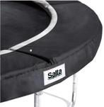 Salta trampolinerand 427 / 430 cm, Ophalen of Verzenden, Gebruikt