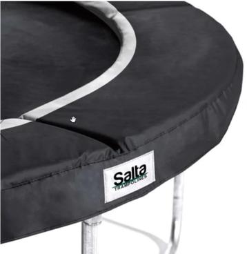 Salta trampolinerand 427 / 430 cm beschikbaar voor biedingen