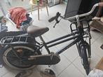 Altec urban fiets kinderen, Fietsen en Brommers, Fietsen | Kinderfietsjes, Ophalen, Gebruikt