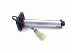 BENZINE METER Ducati 900 SS (01-1970/-) (592.1.021.2B), Gebruikt