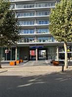 Garage box te huur