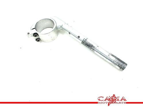 STUURHELFT RECHTS Yamaha YZF 750 R 1993-1998 (YZF750R), Motoren, Onderdelen | Yamaha, Gebruikt