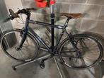 Fiets, Fietsen en Brommers, Nieuw, Versnellingen, Overige merken, 53 tot 57 cm