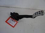 GASPEDAAL Citroën DS5 (KD / KF) (9687772080), Gebruikt, Citroën