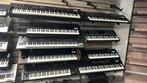 veel synthesizer uitverkoop tot 15/10/2025, Muziek en Instrumenten, Ophalen, Gebruikt, Kawai, Met midi-aansluiting