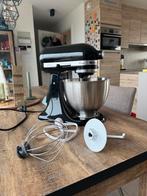 Keukenrobot Kitchen Aid, Enlèvement, Utilisé, /, /