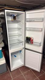 IJskast diepvries, Enlèvement, Comme neuf