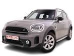 MINI Countryman SE 1.5 PHEV Steptronic AWD Business Edition+, Auto's, Mini, Automaat, Countryman, Diesel, SUV of Terreinwagen