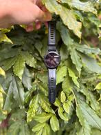 Garmin Fenix 5s plus sapphire, Ophalen, Gebruikt, Zwart, Garmin