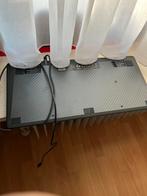 Logitech G213 prodigy, Computers en Software, Ophalen, Azerty, Zo goed als nieuw