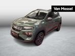 Dacia Spring Expression Electric 45, Auto's, Dacia, 4 zetels, Stof, Gebruikt, 5 deurs