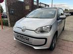 Volkswagen UP! 1.0 I MET 84DKM EDITION MOVE UP, Achat, Up!, 59 ch, Boîte manuelle