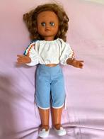 Prachtige pop, Ophalen, Zo goed als nieuw, Overige typen