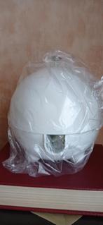 Fontaine à Vins.  BAG-IN-BOX (neuf)., Ophalen of Verzenden, Nieuw