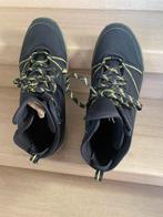 Dechatlon winter schoenen, Kleding | Heren, Schoenen, Ophalen