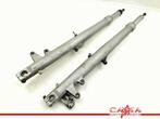 VOORVORK COMPLEET BMW R 1150 RT (R1150RT) (01-1970/-), Gebruikt