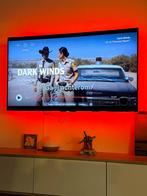 Sony TV 55 inch, Enlèvement, Sony