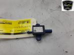 AIRBAG SENSOR GLA (156.9) (|A1179059001|A1179053001|), Auto-onderdelen, Gebruikt, Mercedes-Benz