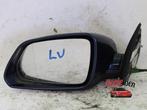 Buitenspiegel links van een Skoda Octavia, Ophalen of Verzenden, 3 maanden garantie, Gebruikt, Skoda