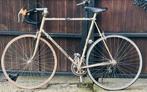 Vintage koersfiets Gitane, Fietsen en Brommers, Ophalen, Gebruikt, Heren, Overige merken