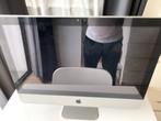 iMAC te koop, Ophalen, Gebruikt, IMac, Onbekend