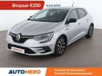 Renault Mégane 1.5 Blue dCi Limited (bj 2022), Auto's, Stof, Gebruikt, Euro 6, https://public.car-pass.be/vhr/a3aada6f-9648-4d97-a2ae-0bfa7ed3389f
