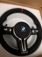 BMW M stuur, Ophalen of Verzenden, Nieuw, BMW