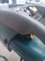 Broyeur de branche, Enlèvement, Comme neuf, Électrique, Powerplus