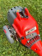 Vends coupe bordure efco stark 2500 tr, Ophalen, Zo goed als nieuw