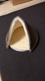 Hondje- of poezenmand voor 10€, Dieren en Toebehoren, Ophalen, Zo goed als nieuw