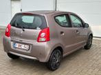 Suzuki Alto Euro 5, Auto's, Euro 5, 5 deurs, Particulier, Alto